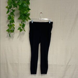 listing-status-banner